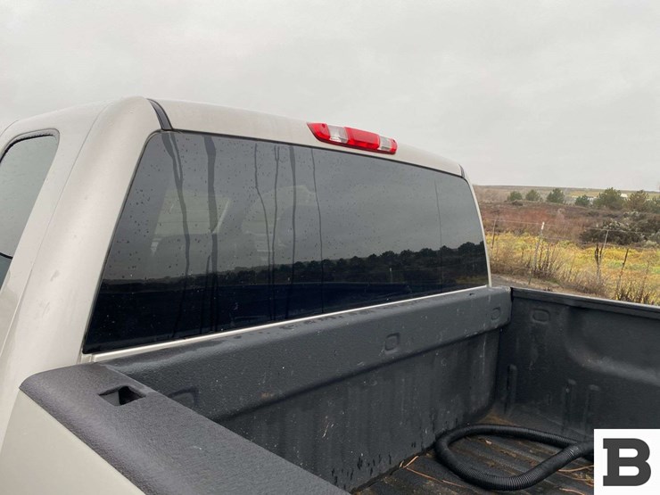 2008-chevrolet-2500-image-17