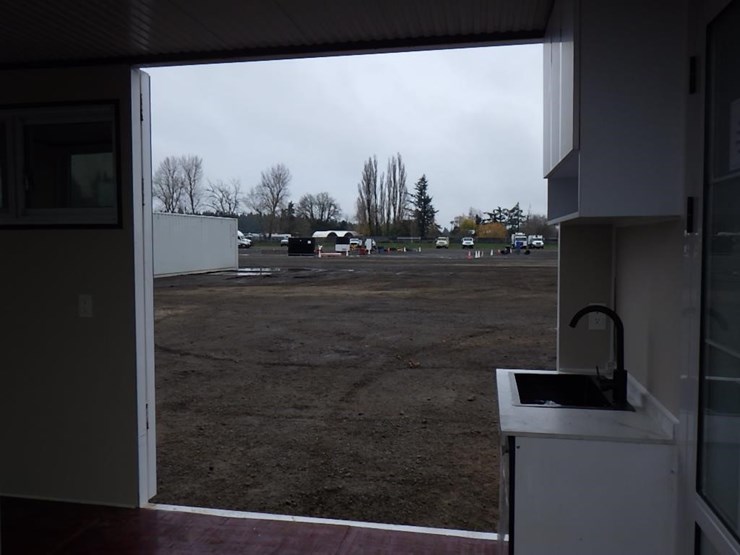 wood-grain-mini-adu-16.7'x7.4'x8'-image-26