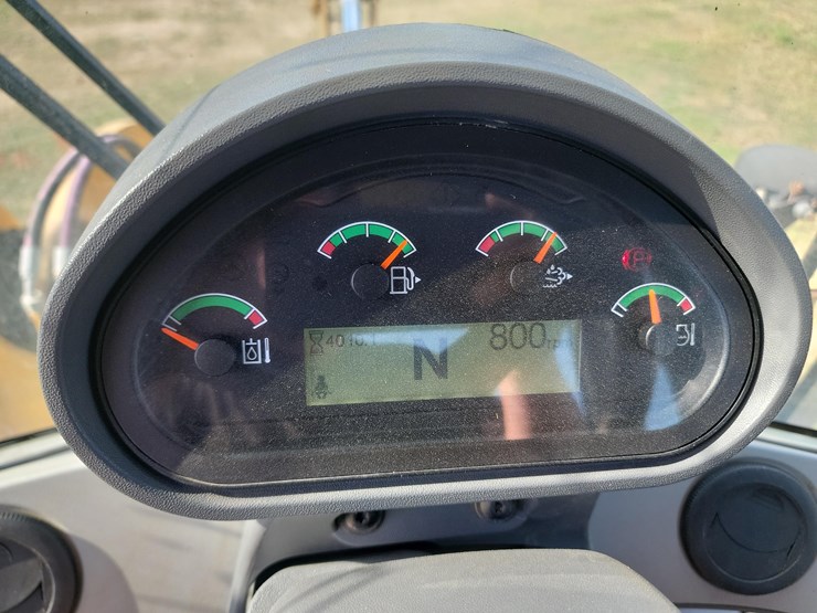 caterpillar-926-image-15