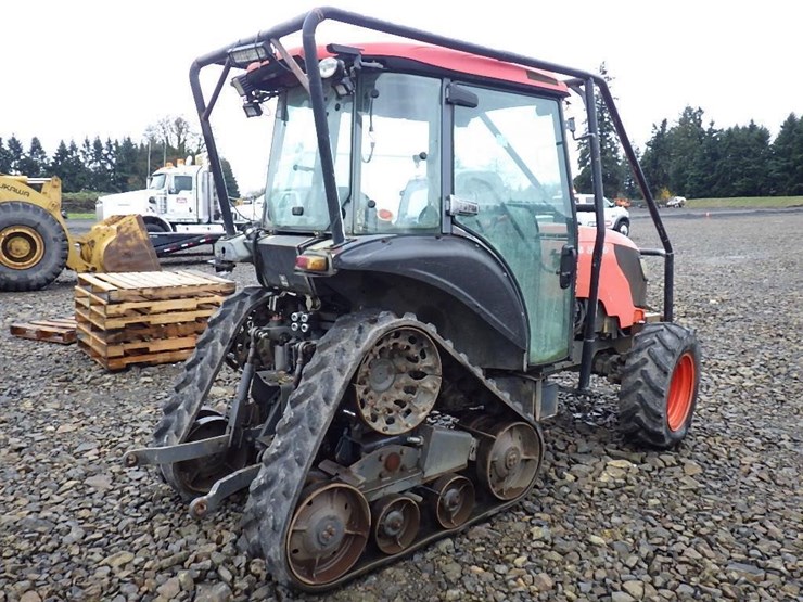 kubota-m8540-image-5