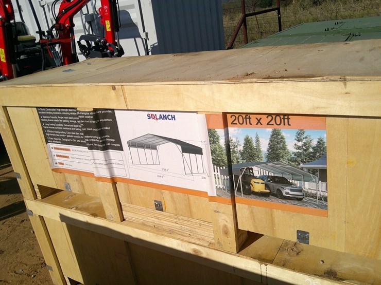 20ftx20ft-carport-image-1