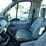 2018-ford-transit-image-12