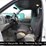 2000-ford-f450-image-11