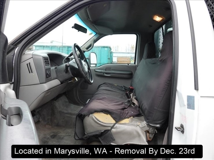 2000-ford-f450-image-11