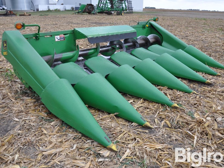 john-deere-693-image-3