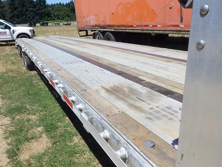 doonan-drop-deck-image-12