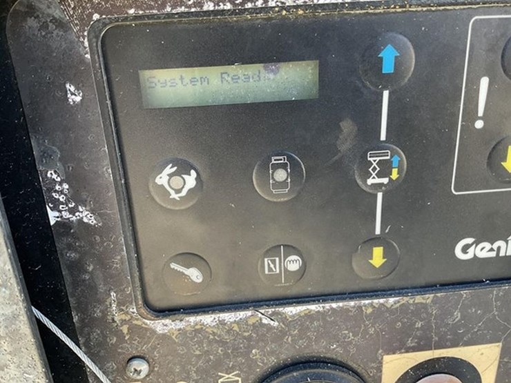 genie-gs3369rt-image-10