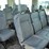 2018-ford-transit-image-6