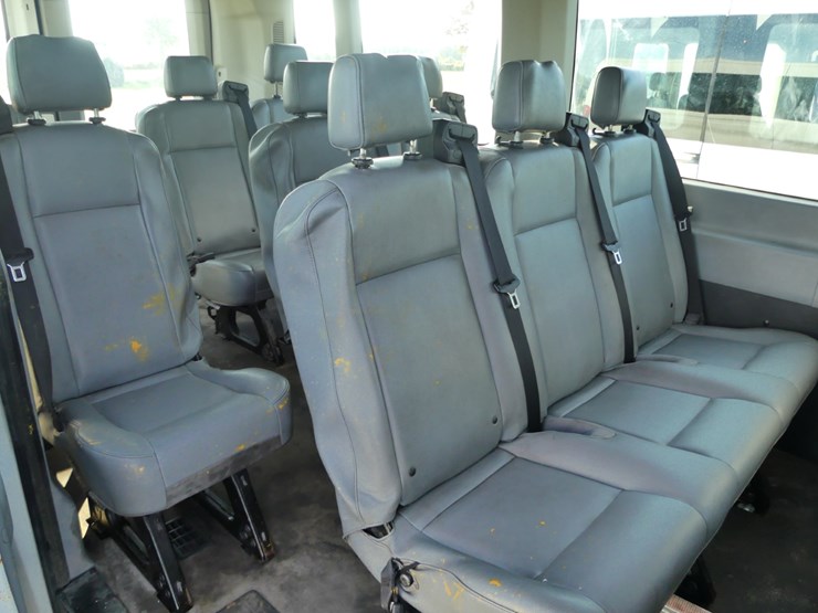 2018-ford-transit-image-6