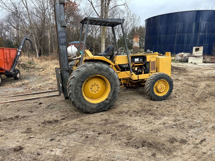 harlo-456-fork-lift-image-1