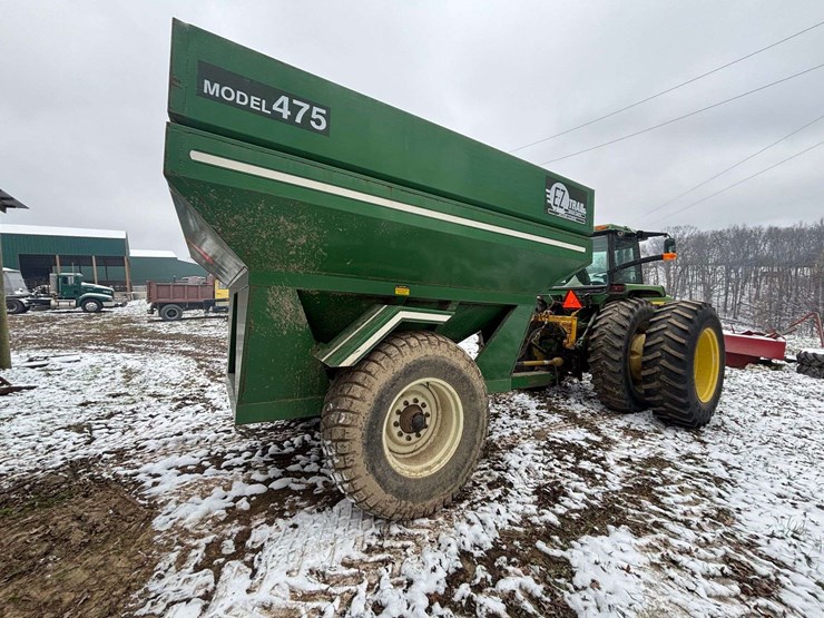 1993-ez-trail-475-image-16