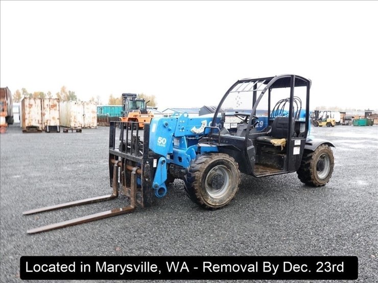 2016-genie-gth5519-image-1