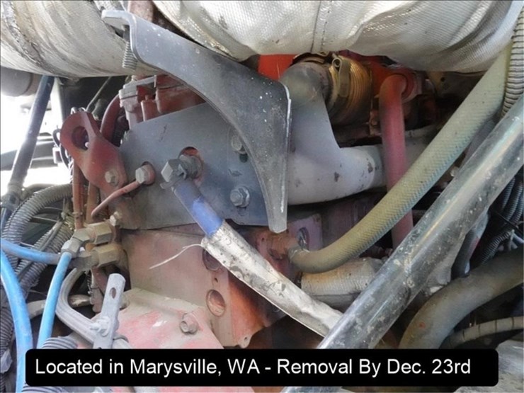 2015-wayne-curbtender-image-9