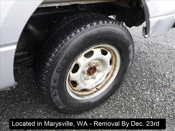 2014-ford-f150-xlt-image-17