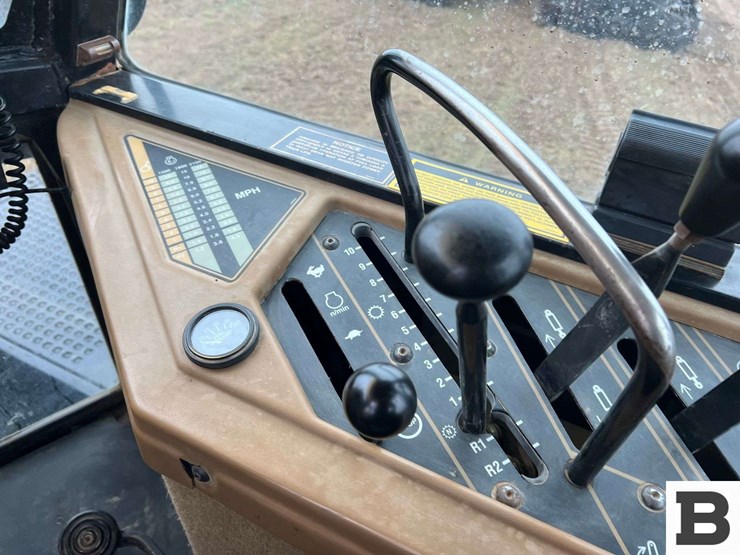 challenger-65-image-70