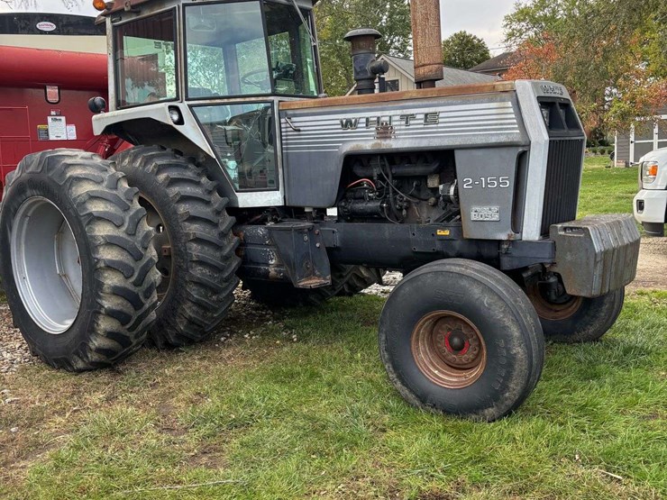 1977-white-2-155-image-2