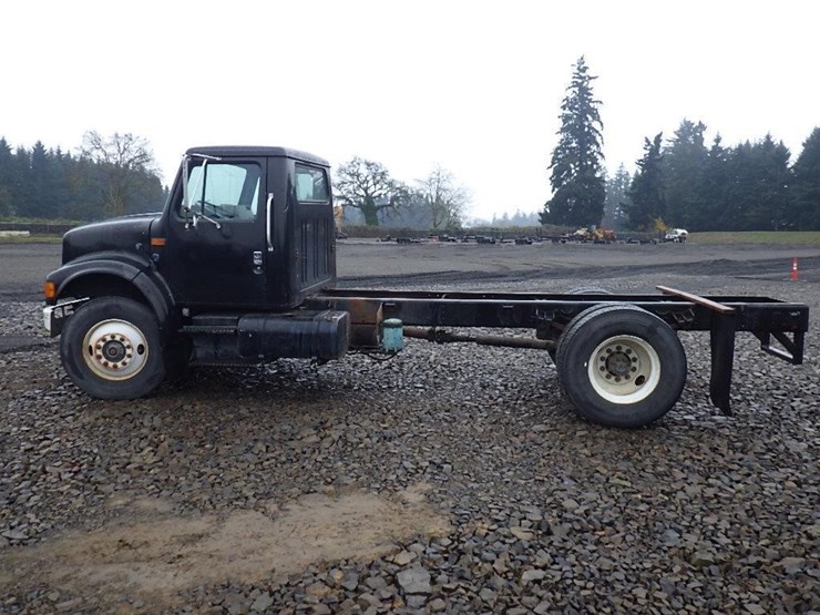 1992-international-4900-image-8