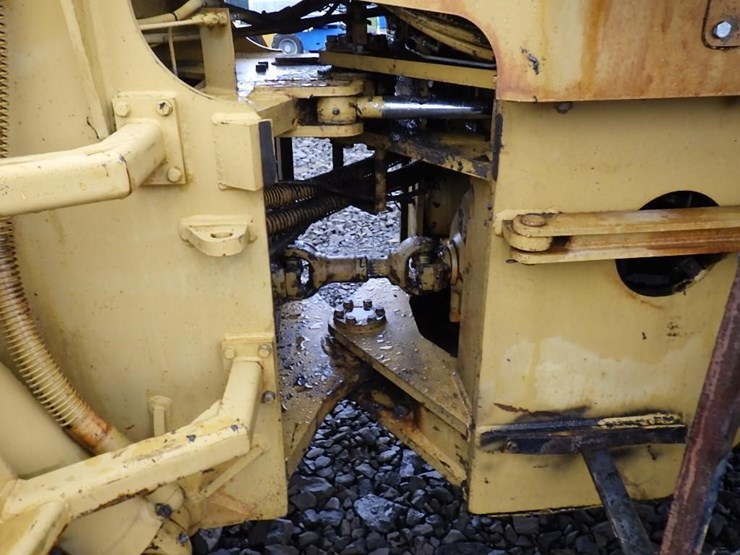 furukawa-fl230-image-22