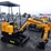 2025-vicsec-15-hydraulic-excavator-image-4