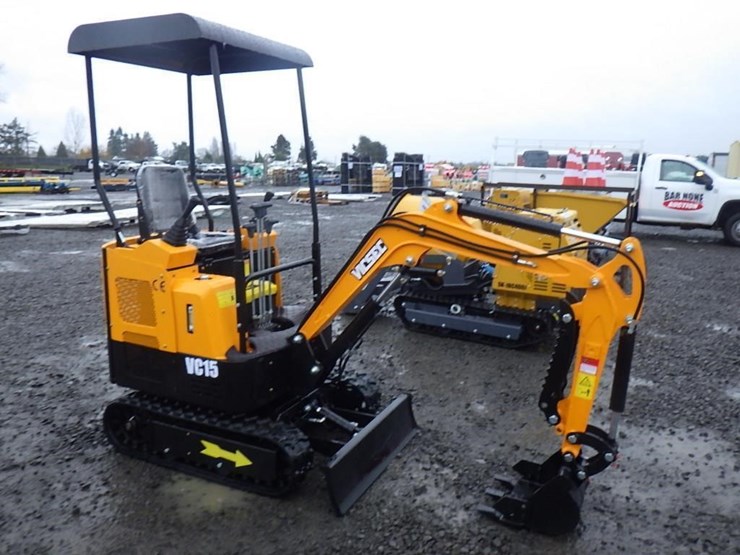 2025-vicsec-15-hydraulic-excavator-image-4