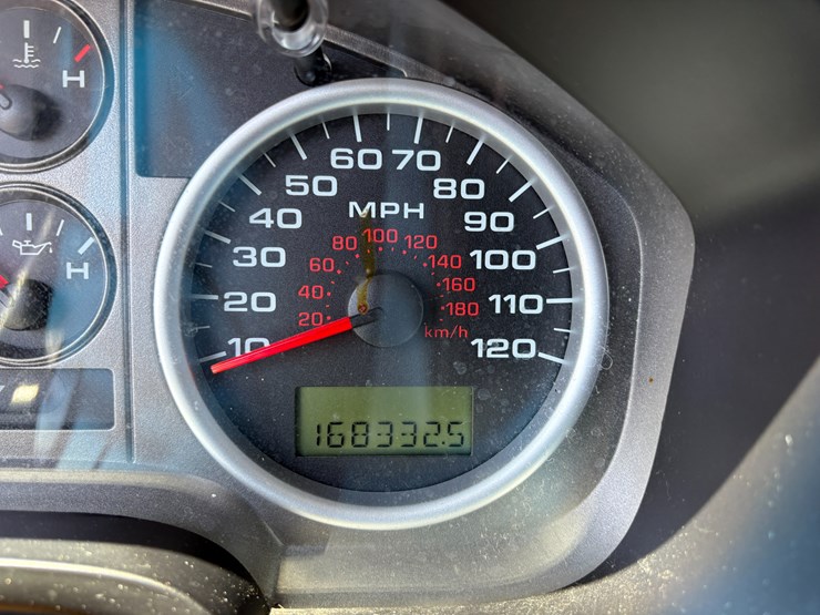 2005-ford-f150-image-20