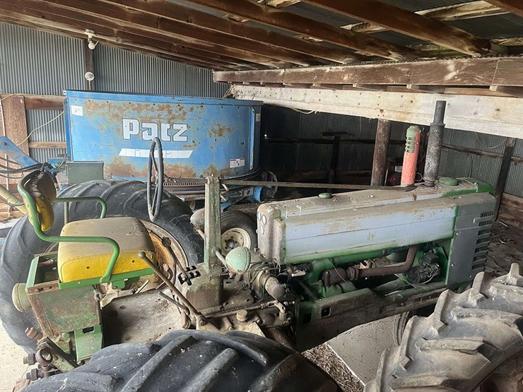 john-deere-b-image-1