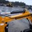 2025-vicsec-13-y-hydraulic-excavator-image-7