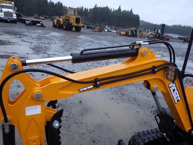 2025-vicsec-13-y-hydraulic-excavator-image-7