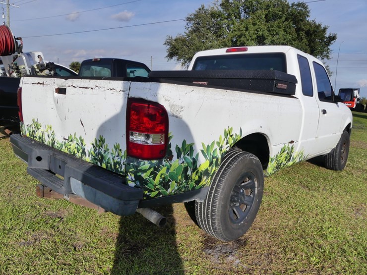 2011-ford-ranger-image-4