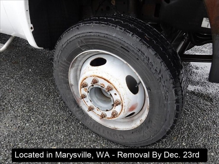 2000-ford-f450-image-18