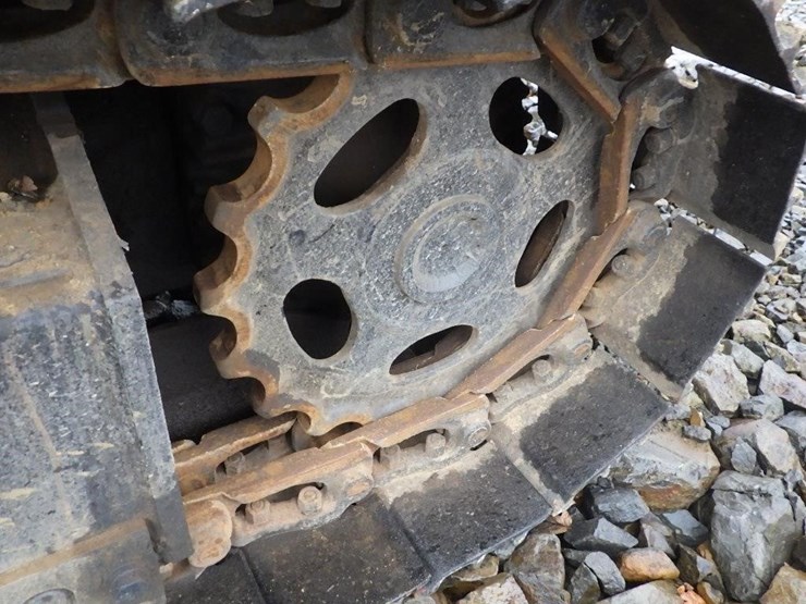 komatsu-cd28-image-23