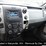 2014-ford-f150-xlt-image-6