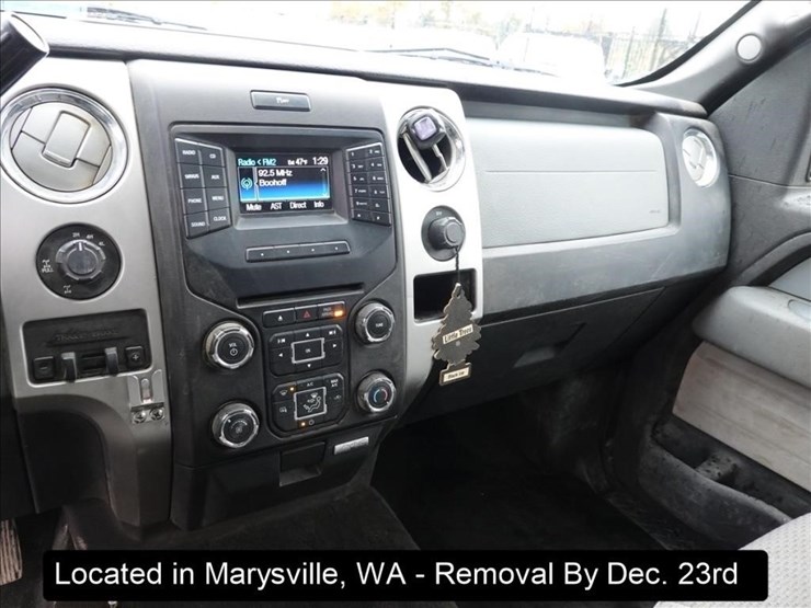 2014-ford-f150-xlt-image-6