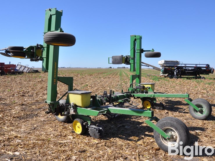 john-deere-rm4-image-7