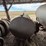 steel-gas-tank-image-1