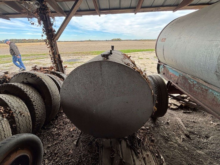 steel-gas-tank-image-1