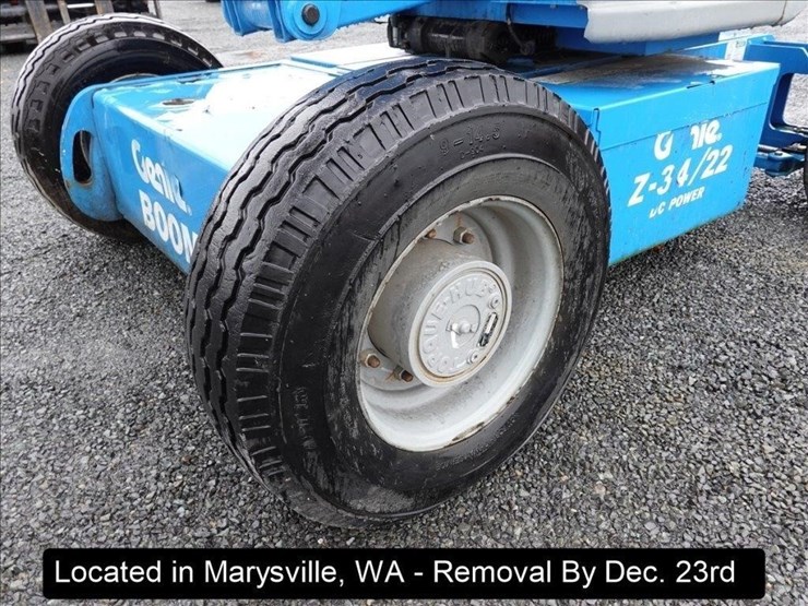 genie-z34/22dc-image-18