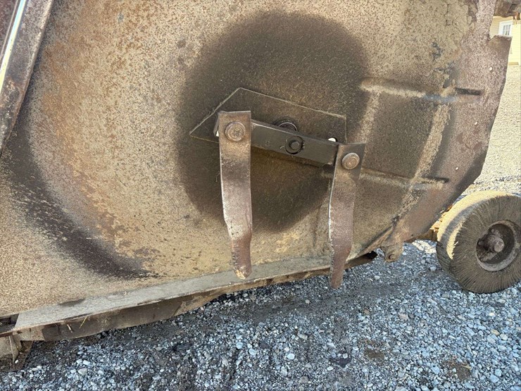 15'-woods-d315-batwing-rotary-mower-image-3