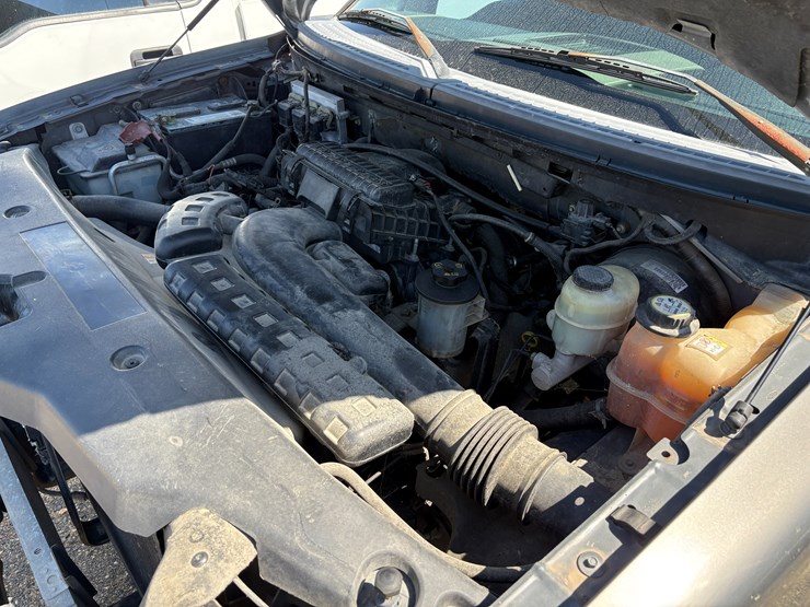 2005-ford-f150-image-21