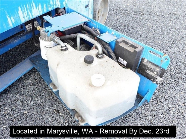 genie-gs2632-image-3