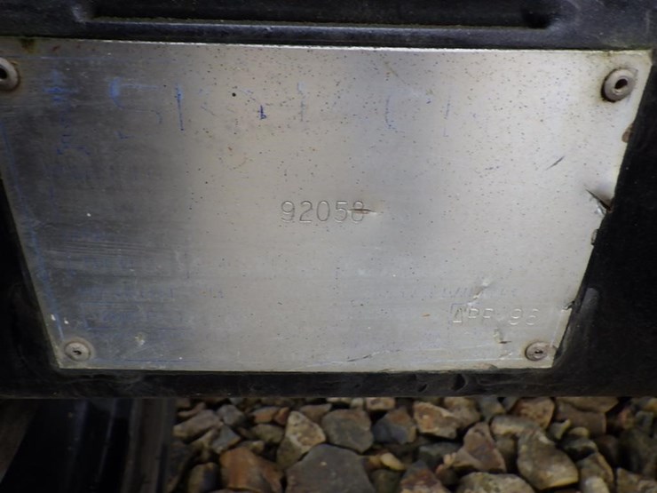 articulating-boom-lift-image-27