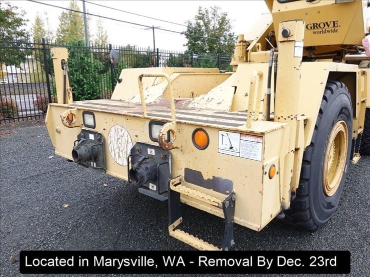 grove-rt530e-image-50