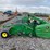 2013-john-deere-615p-image-2