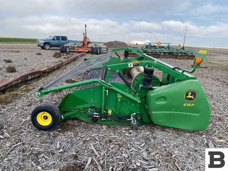2013-john-deere-615p-image-2