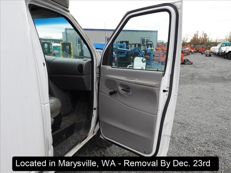 1998-ford-e350-image-2