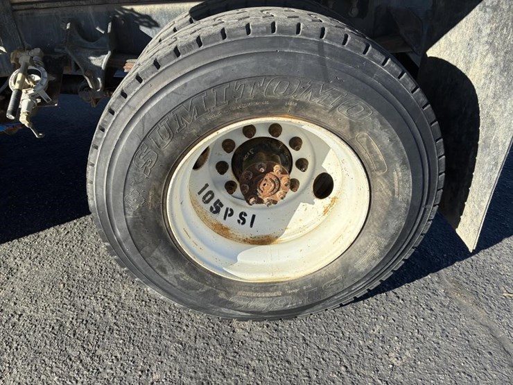 2015-ford-f750-image-6