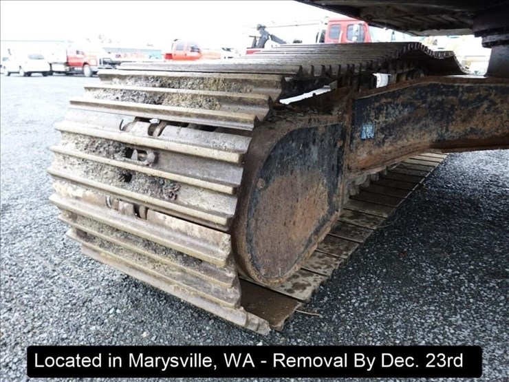 2012-hitachi-zx290-lc-5n-image-35