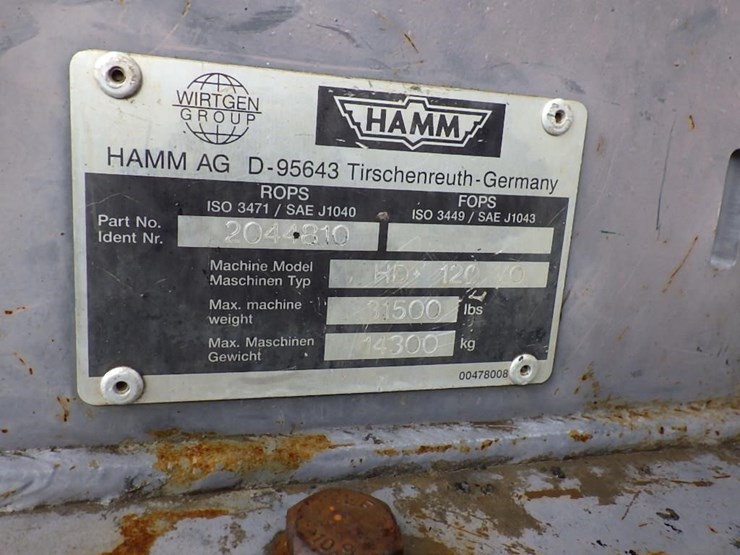 hamm-hd+120vo-image-29