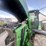 john-deere-8530-image-16
