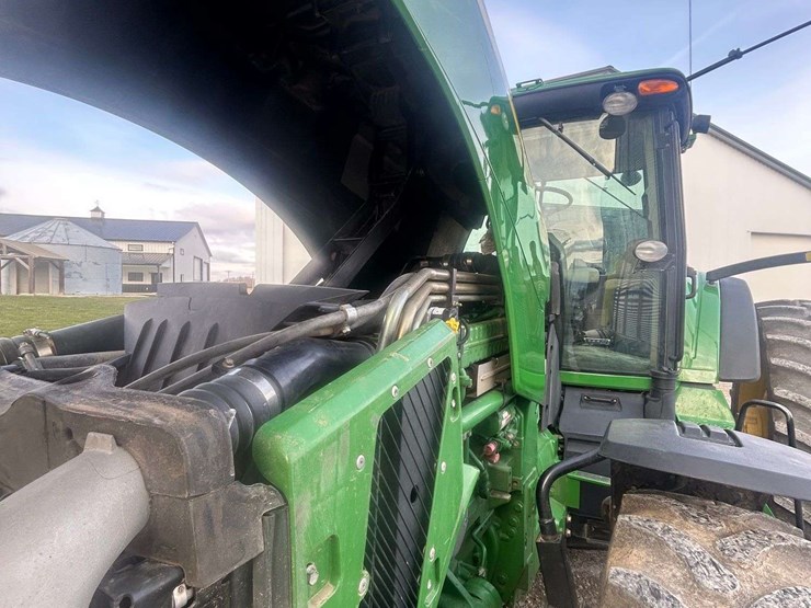 john-deere-8530-image-16